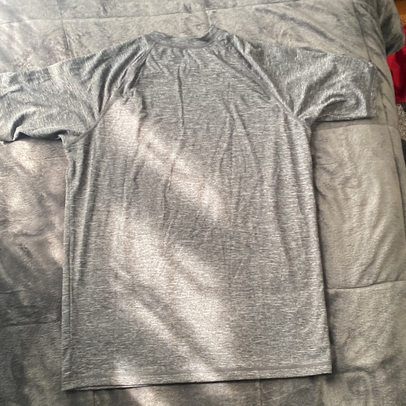 Nike Dri-Fit t shirt - Picture 6 of 6